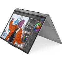 Lenovo Yoga 7 2-in-1 16AHP9 83DM0006US Image #3
