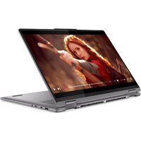 Lenovo Yoga 7 2-in-1 16AHP9 83DM0006US Image #5