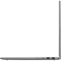 Lenovo Yoga 7 2-in-1 16AHP9 83DM0006US Image #14