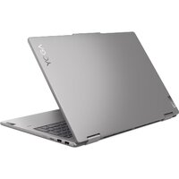 Lenovo Yoga 7 2-in-1 16AHP9 83DM0006US Image #16