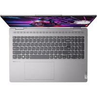 Lenovo Yoga 7 2-in-1 16AHP9 83DM0006US Image #11