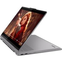 Lenovo Yoga 7 2-in-1 16AHP9 83DM0006US Image #6