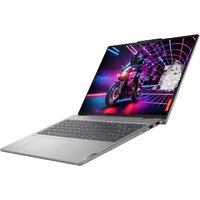 Lenovo Yoga 7 2-in-1 16AHP9 83DM0006US Image #10