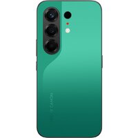 Tecno Camon 50 CN5 8GB/256GB (зеленый) Image #6