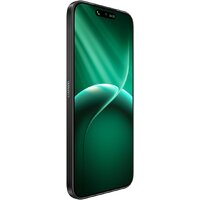 Tecno Camon 50 CN5 8GB/256GB (зеленый) Image #2