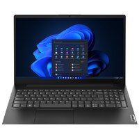 Lenovo V15 G4 AMN 82YU0080UE Image #1
