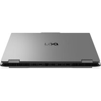 Lenovo LOQ 17IRX10 83JH0089RK Image #8