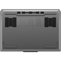 Lenovo LOQ 17IRX10 83JH0089RK Image #9