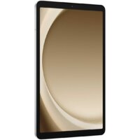 Samsung Galaxy Tab A9 Wi-Fi SM-X110 4GB/64GB (серебристый) Image #4