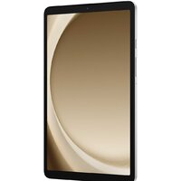Samsung Galaxy Tab A9 Wi-Fi SM-X110 4GB/64GB (серебристый) Image #5
