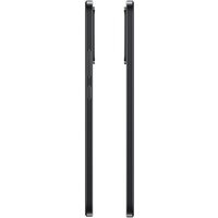 Realme 15T RMX5111 12GB/256GB международная версия (темно-серый) Image #9