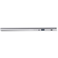 Acer Aspire 3 A315-24P-R490 NX.KDEER.00E Image #2