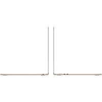 Apple MacBook Air 15" M4 2025 MC6K4 Image #3