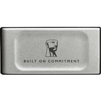 Kingston XS2000 2TB SXS2000/2000GA