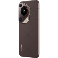 Huawei Pura 70 Ultra HBP-LX9 16GB/512GB (коричневый) Image #6