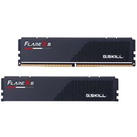 G.Skill Flare X5 4x48ГБ DDR5 6000 МГц F5-6000J2836G48GX4-FX5 Image #8