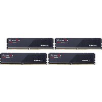 G.Skill Flare X5 4x48ГБ DDR5 6000 МГц F5-6000J2836G48GX4-FX5