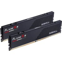 G.Skill Flare X5 4x48ГБ DDR5 6000 МГц F5-6000J2836G48GX4-FX5 Image #3