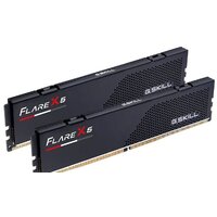 G.Skill Flare X5 4x48ГБ DDR5 6000 МГц F5-6000J2836G48GX4-FX5 Image #9