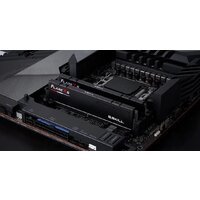 G.Skill Flare X5 4x48ГБ DDR5 6000 МГц F5-6000J2836G48GX4-FX5 Image #5