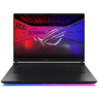 ASUS ROG Strix SCAR 18 2025 G835LW-SA013