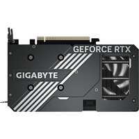 Gigabyte GeForce RTX 5060 Ti Windforce Max 16G GV-N506TWF2MAX-16GD Image #6