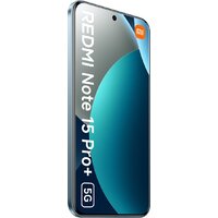 Xiaomi Redmi Note 15 Pro+ 5G 12GB/512GB международная версия (синий) Image #5