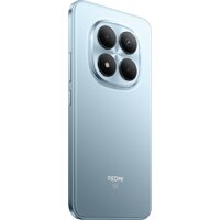 Xiaomi Redmi Note 15 Pro+ 5G 12GB/512GB международная версия (синий) Image #7