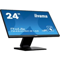 iiyama ProLite T2454MSC-B1AG Image #3