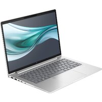 HP EliteBook 640 G11 A23E2EA Image #2