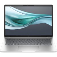 HP EliteBook 640 G11 A23E2EA