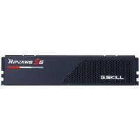 G.Skill Ripjaws S5 2x16ГБ DDR5 6400 МГц F5-6400J3648F16GX2-RS5K Image #10