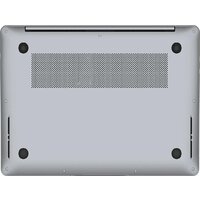 Tecno MegaBook S14MM 71003300545 Image #8