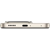 HONOR X7d LGN-LX1 6GB/128GB международная версия (пустынное золото) Image #10