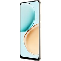 HONOR X7d LGN-LX1 6GB/128GB международная версия (пустынное золото) Image #2