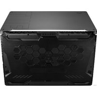 ASUS TUF Gaming A17 FA706NF-HX072 Image #14