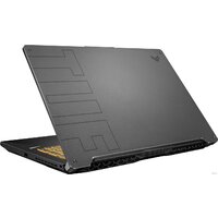 ASUS TUF Gaming A17 FA706NF-HX072 Image #7
