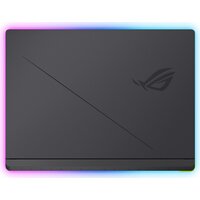 ASUS ROG Strix G18 2025 G815LR-S9085 Image #4
