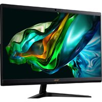 Acer Aspire C24-1800 DQ.BKLCD.00A Image #5