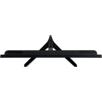 Acer Aspire C24-1800 DQ.BKLCD.00A Image #8