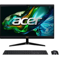 Acer Aspire C24-1800 DQ.BKLCD.00A Image #2