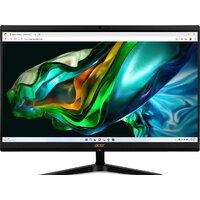 Acer Aspire C24-1800 DQ.BKLCD.00A