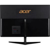 Acer Aspire C24-1800 DQ.BKLCD.00A Image #3