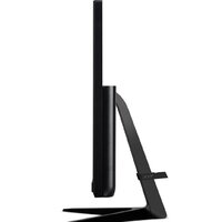 Acer Aspire C24-1800 DQ.BKLCD.00A Image #7