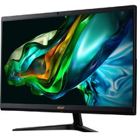 Acer Aspire C24-1800 DQ.BKLCD.00A Image #4