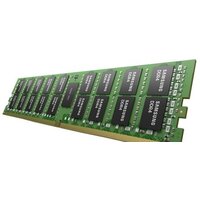 Samsung 64ГБ DDR4 3200МГц M386A8K40DM2-CWE