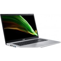 Acer Aspire 3 A317-54-388R NX.K9YER.009 Image #2