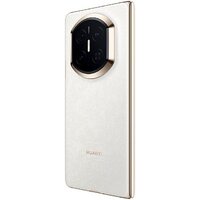 Huawei Mate X7 DEL-LX9 Dual SIM 16GB/512GB (парчовый белый, международная версия) Image #12