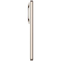 Huawei Mate X7 DEL-LX9 Dual SIM 16GB/512GB (парчовый белый, международная версия) Image #13