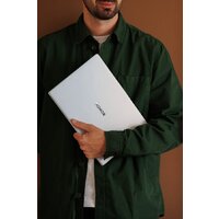 HONOR MagicBook Art 14 2024 MRA-721 5301AKXJ Image #21